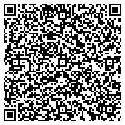 QR code with Douglas J Coleman Aia Architec contacts