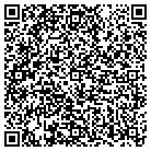 QR code with Rotelli Jr Anthony J MD contacts