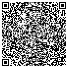 QR code with Machine Works Plus contacts