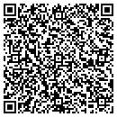 QR code with Drafting Express LLC contacts