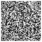 QR code with Ruggieri Richard J MD contacts