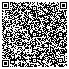 QR code with Sideblinders Order Form contacts