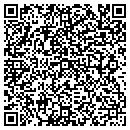 QR code with Kernan & Henry contacts