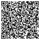QR code with Eclipse Water System contacts