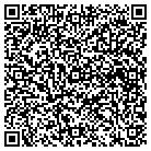 QR code with Machinists International contacts