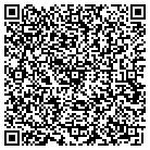 QR code with Martin Industrial Supply contacts