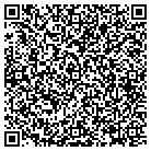 QR code with Drezner Group Common Archite contacts