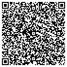 QR code with Special Order Jackson M contacts