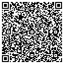 QR code with Floridawise Magazine contacts