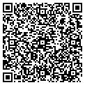 QR code with Sufi Center contacts