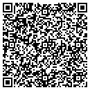 QR code with Martin Repair Shop contacts