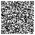 QR code with Flying Magazine contacts