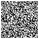 QR code with Shulman Richard S MD contacts