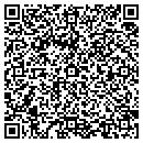 QR code with Martin's Machine & Paint Shop contacts