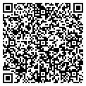 QR code with T P Harris Elk Lodge contacts