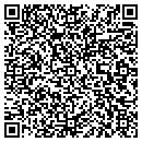 QR code with Duble James A contacts