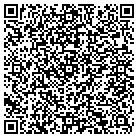 QR code with Foreclosure Research Service contacts