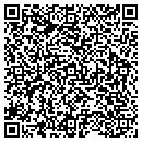 QR code with Master Machine Inc contacts