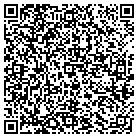 QR code with Dugasz & Brower Architects contacts