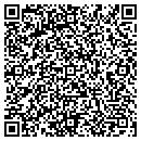 QR code with Dunzil Daniel W contacts