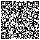 QR code with Fauquier County Water contacts