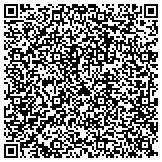 QR code with Wahabi Shrine Group Ancient Aribic Order Of The Nobles Shrine contacts