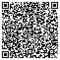 QR code with Mcintosh Machine contacts