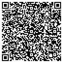 QR code with Steven Kirschner contacts