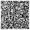 QR code with Women Without Walls contacts