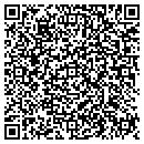 QR code with Freshink LLC contacts