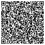 QR code with Benevolent And Protective Order Of Elks contacts