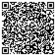 QR code with Swanson Dr D contacts
