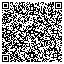 QR code with Fresh Magazine contacts