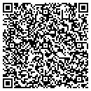 QR code with East/West Architecture LLC contacts