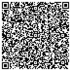 QR code with Benevolent And Protective Order Of Elks 1559 contacts