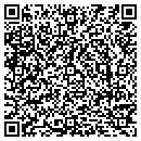 QR code with Donlaw Enterprises Inc contacts