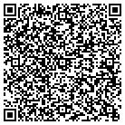 QR code with Ebusiness Architects LLC contacts