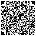 QR code with Thomas P Mcmahon contacts