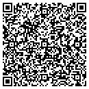 QR code with Tilloglu Tahir MD contacts