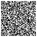 QR code with Micro Machining Center contacts