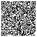QR code with Tornabene Jos Phys contacts