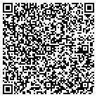 QR code with Edge Architects & Planners contacts