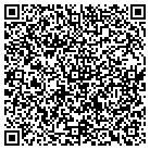 QR code with Mid-South Engineering & Mfg contacts