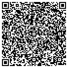 QR code with Giles County Public Service Auth contacts