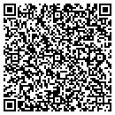 QR code with Edward A Easse contacts