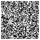 QR code with Folsomdale Baptist Church contacts