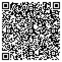 QR code with Richard McSweeney contacts