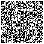QR code with Mid-Tn Tooling & Design contacts