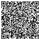 QR code with Reef Design LLC contacts