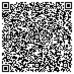 QR code with Benevolent & Protective Order Of Elks contacts